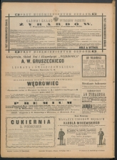 gazeta radomska-1884-16-00004